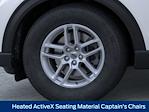 New 2026 Ford Explorer Active for sale #A09396 - photo 24