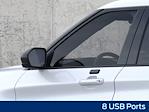 New 2026 Ford Explorer Active for sale #A09396 - photo 25