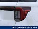 New 2026 Ford Explorer Active for sale #A09396 - photo 26
