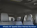 New 2026 Ford Explorer Active for sale #A09396 - photo 27