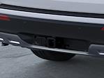New 2026 Ford Explorer Active for sale #A09396 - photo 28