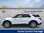 New 2026 Ford Explorer Active for sale #A09396 - photo 3