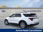 New 2026 Ford Explorer Active for sale #A09396 - photo 5
