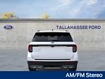 New 2026 Ford Explorer Active for sale #A09396 - photo 6