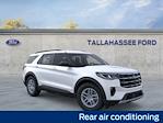 New 2026 Ford Explorer Active for sale #A09396 - photo 8