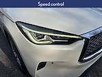 Used 2019 Infiniti QX50 Luxe for sale #A09396A - photo 10