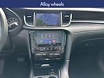 2019 Infiniti QX50 AWD SUV for sale #A09396A - photo 13