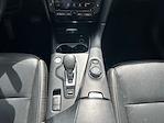 2019 Infiniti QX50 AWD SUV for sale #A09396A - photo 15