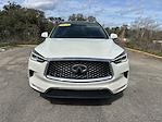 2019 Infiniti QX50 AWD SUV for sale #A09396A - photo 16