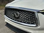2019 Infiniti QX50 AWD SUV for sale #A09396A - photo 14
