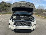 2019 Infiniti QX50 AWD SUV for sale #A09396A - photo 19
