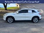 Used 2019 Infiniti QX50 Luxe for sale #A09396A - photo 3