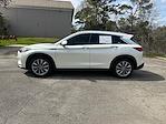 2019 Infiniti QX50 AWD SUV for sale #A09396A - photo 22