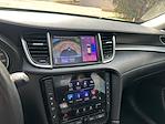 2019 Infiniti QX50 AWD SUV for sale #A09396A - photo 26