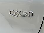 2019 Infiniti QX50 AWD SUV for sale #A09396A - photo 35