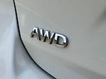 2019 Infiniti QX50 AWD SUV for sale #A09396A - photo 36