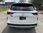 2019 Infiniti QX50 AWD SUV for sale #A09396A - photo 37