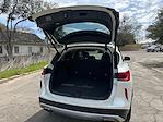 2019 Infiniti QX50 AWD SUV for sale #A09396A - photo 38