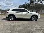 2019 Infiniti QX50 AWD SUV for sale #A09396A - photo 42