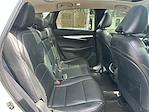 2019 Infiniti QX50 AWD SUV for sale #A09396A - photo 44