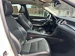 2019 Infiniti QX50 AWD SUV for sale #A09396A - photo 47