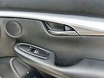 2019 Infiniti QX50 AWD SUV for sale #A09396A - photo 48
