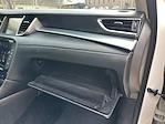 2019 Infiniti QX50 AWD SUV for sale #A09396A - photo 50