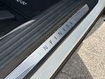2019 Infiniti QX50 AWD SUV for sale #A09396A - photo 52