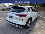 Used 2019 Infiniti QX50 Luxe for sale #A09396A - photo 6