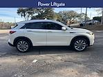 Used 2019 Infiniti QX50 Luxe for sale #A09396A - photo 7