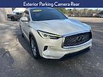 Used 2019 Infiniti QX50 Luxe for sale #A09396A - photo 8