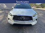Used 2019 Infiniti QX50 Luxe for sale #A09396A - photo 9
