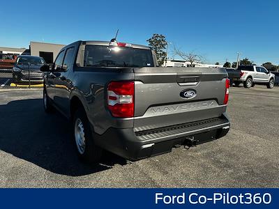 2026 Ford Maverick SuperCrew Cab AWD Pickup for sale #A09529 - photo 2