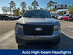 2026 Ford Maverick SuperCrew Cab AWD Pickup for sale #A09529 - photo 9