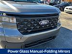 2026 Ford Maverick SuperCrew Cab AWD Pickup for sale #A09529 - photo 13