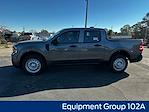 2026 Ford Maverick SuperCrew Cab AWD Pickup for sale #A09529 - photo 5