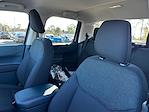 2026 Ford Maverick SuperCrew Cab AWD Pickup for sale #A09529 - photo 26