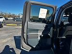 2026 Ford Maverick SuperCrew Cab AWD Pickup for sale #A09529 - photo 27