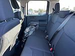 2026 Ford Maverick SuperCrew Cab AWD Pickup for sale #A09529 - photo 28