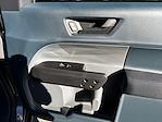 2026 Ford Maverick SuperCrew Cab AWD Pickup for sale #A09529 - photo 34