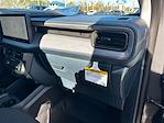 2026 Ford Maverick SuperCrew Cab AWD Pickup for sale #A09529 - photo 36
