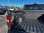 2026 Ford Maverick SuperCrew Cab AWD Pickup for sale #A09529 - photo 41