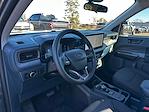 2026 Ford Maverick SuperCrew Cab AWD Pickup for sale #A09529 - photo 51