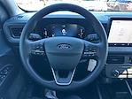 2026 Ford Maverick SuperCrew Cab AWD Pickup for sale #A09529 - photo 52