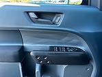 2026 Ford Maverick SuperCrew Cab AWD Pickup for sale #A09529 - photo 55
