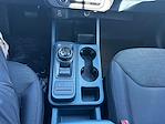 2026 Ford Maverick SuperCrew Cab AWD Pickup for sale #A09529 - photo 60
