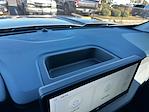 2026 Ford Maverick SuperCrew Cab AWD Pickup for sale #A09529 - photo 63