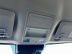 2026 Ford Maverick SuperCrew Cab AWD Pickup for sale #A09529 - photo 66