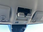 2026 Ford Maverick SuperCrew Cab AWD Pickup for sale #A09529 - photo 67