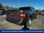 2026 Ford Maverick SuperCrew Cab AWD Pickup for sale #A09529 - photo 4